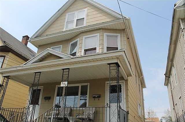 1st image of 350 Longnecker St