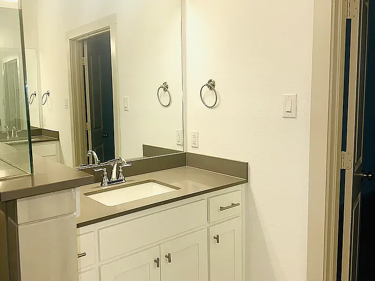 683 Vista Oaks Rd — Photo 8