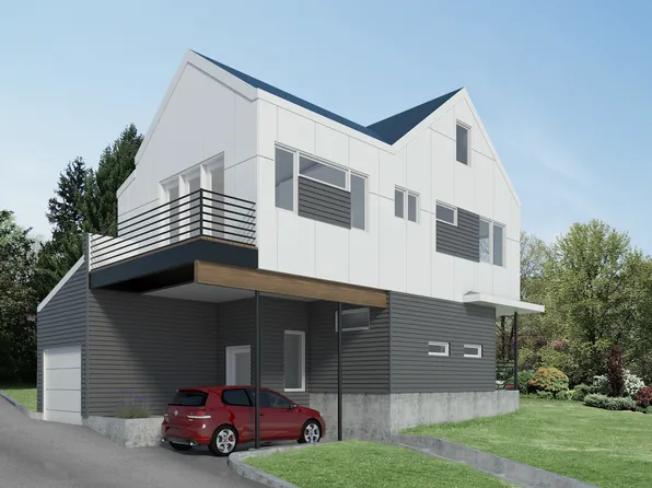 2311 E 18th St, Austin, TX 78702