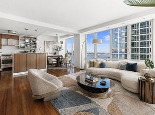 The Aldyn, New York, NY 10069