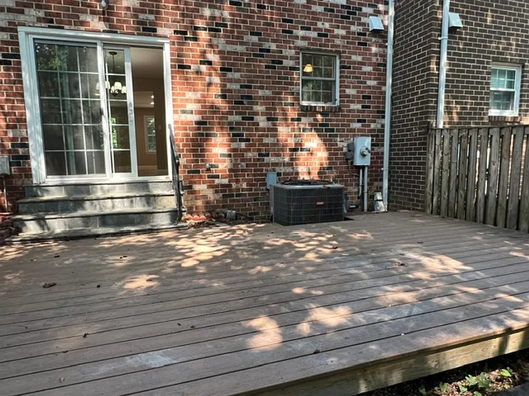 11737 Dry River Ct — Photo 10