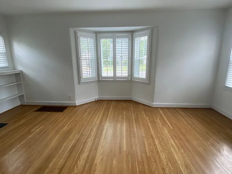 4109 Winchester Rd — Photo 4