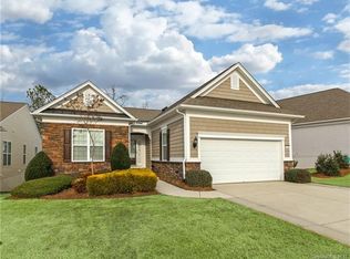 4038 Twiddy St, Indian Land, SC 29707
