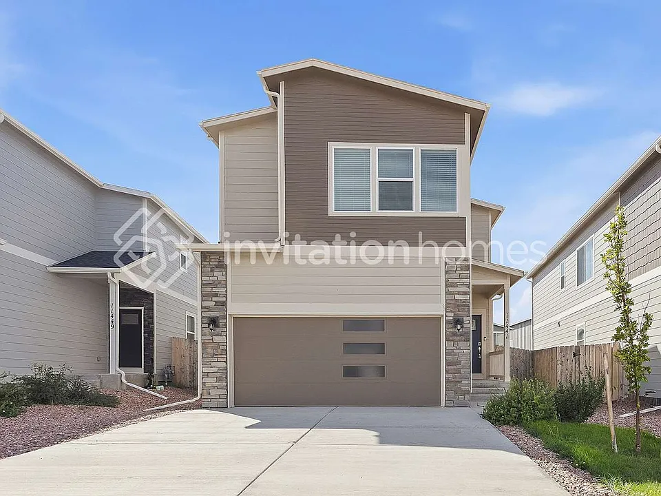 11441 Whistling Duck Way