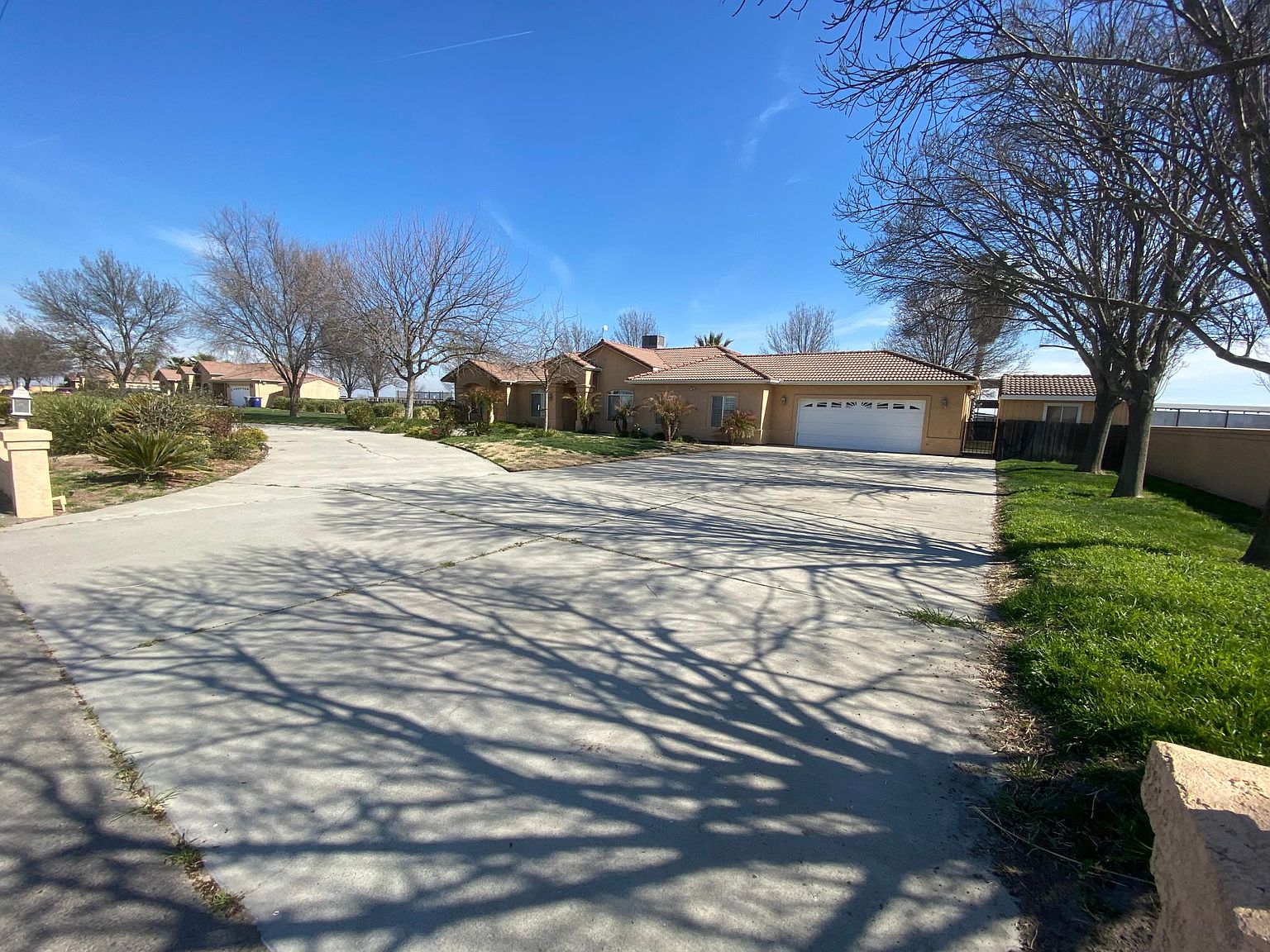 19930 S Polk Ave, Riverdale, CA 93656 Zillow