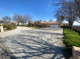 19930 S Polk Ave, Riverdale, CA 93656