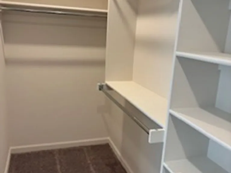 18112 Austin Ct — Photo 17