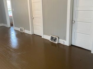 6800 23rd Ave #6800, Kenosha, WI 53143