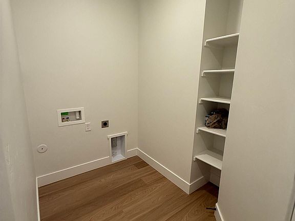 5th image of 501 W California Ave