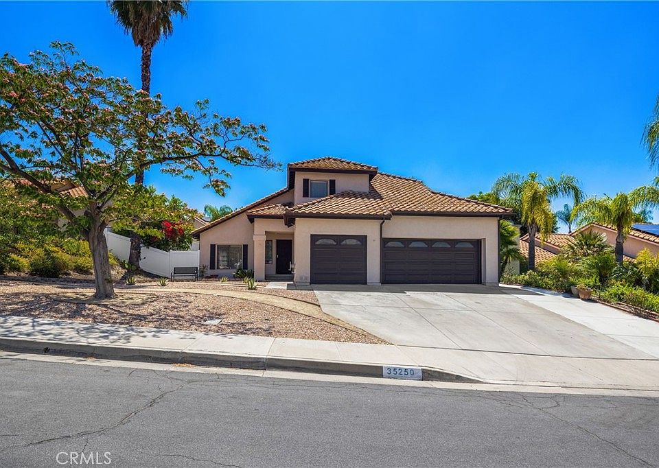 1st image of 35250 Atupa Ave
