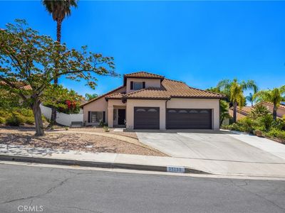 35250 Atupa Ave, Wildomar, CA, 92595