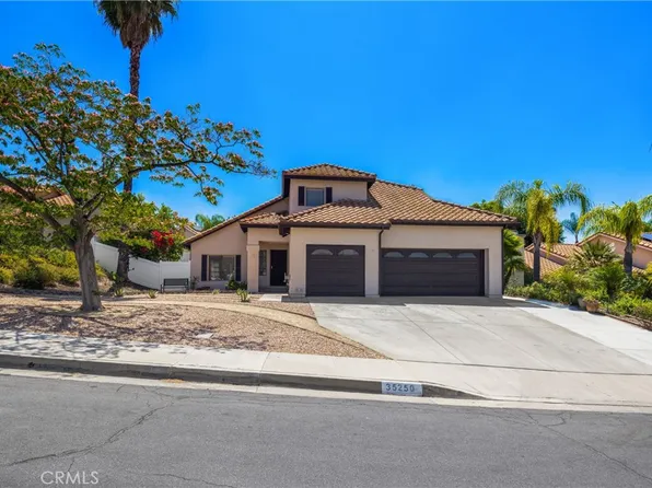 35250 Atupa Ave, Wildomar, CA 92595