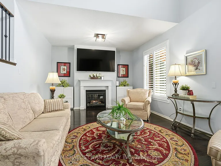 63 Fowler Dr — Photo 14