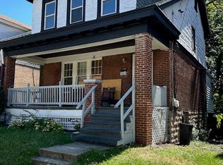 326 Rochelle St, Pittsburgh, PA 15210