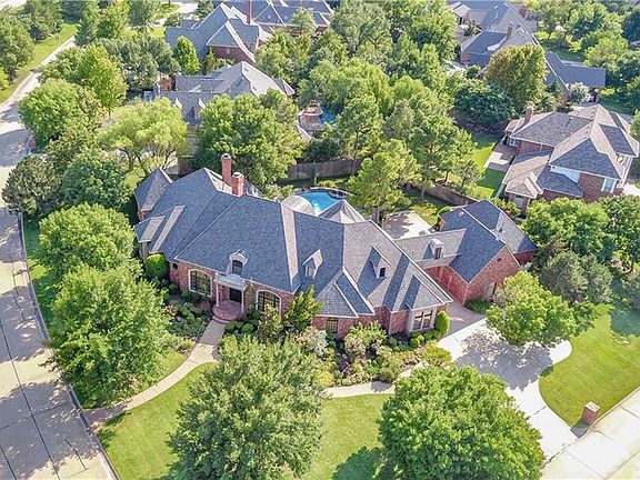 2nd image of 18832 Woody Creek Dr
