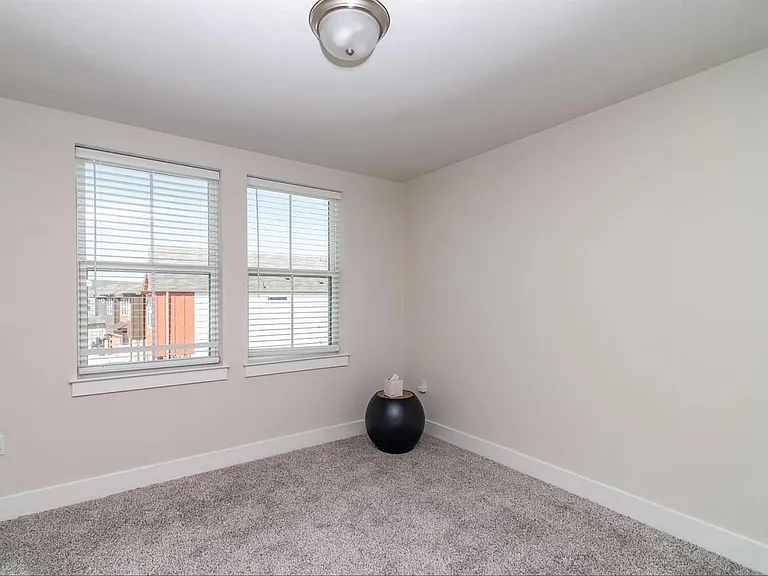 7501 Travertine Spring Dr — Photo 22