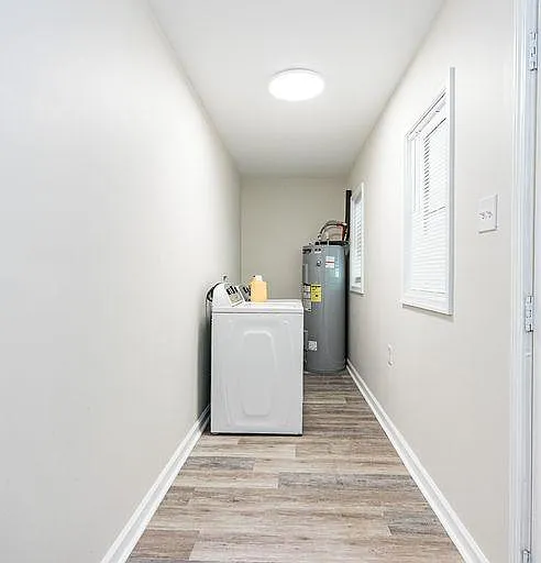 802 N Driver St — Photo 25