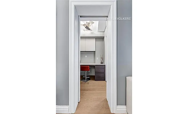 Sold by Engel & Völkers New York Real Estate | media 12