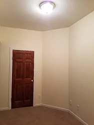 Rented by Best Apartments North Inc