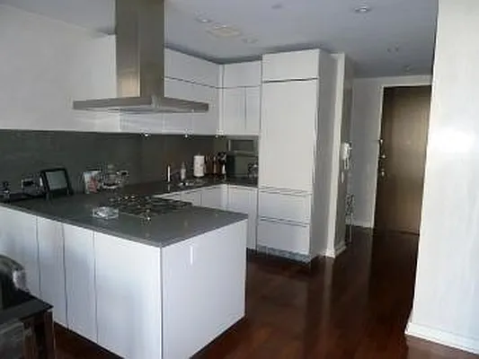 Sold by Corcoran | media 5