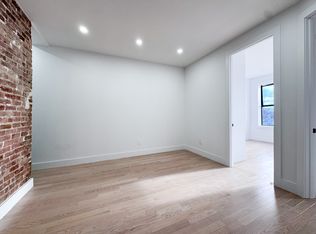 507 W 179th St #5D, New York, NY 10033