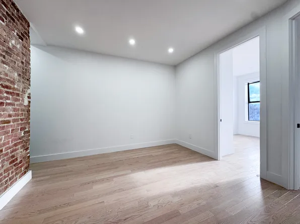 507 West 179th Street image 1 of 8