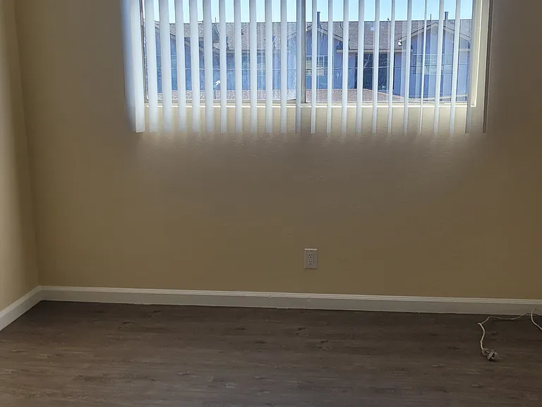 3426 Alma Ave #A — Photo 5