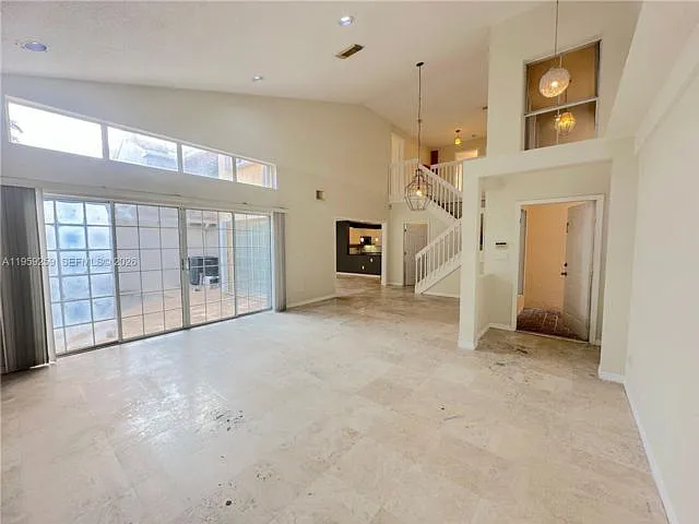 1115 River Birch St — Photo 7