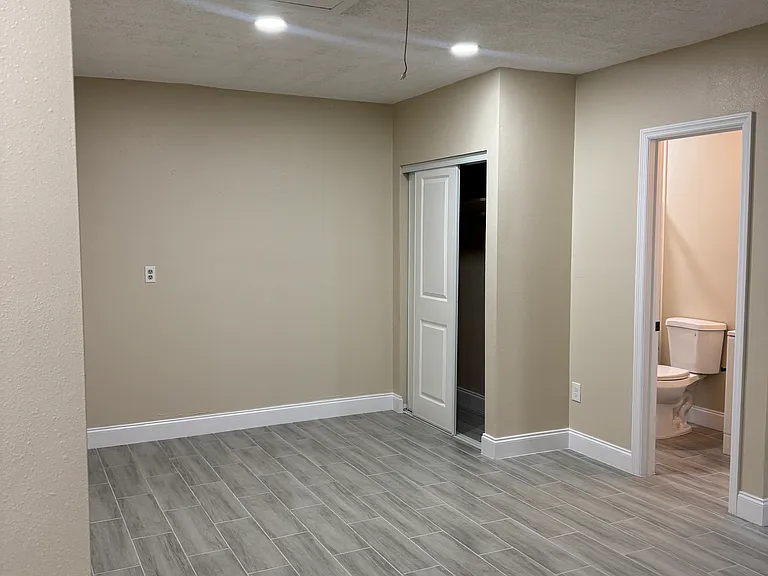 1780 Orange View Ct — Photo 1
