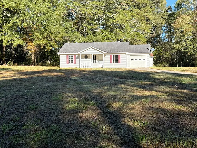 5616 County Road 26 — Photo 21