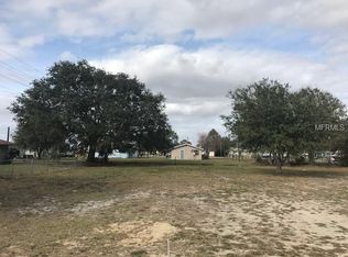 608 2nd Ave, Waverly, FL 33877
