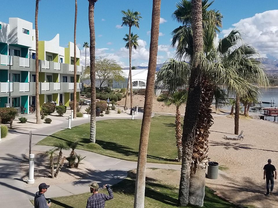 1st image of 1000 McCulloch Blvd N #541