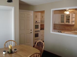 1785 8th Ave, Newport, MN 55055