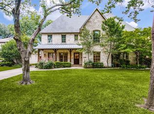 3540 Villanova St, Dallas, TX 75225
