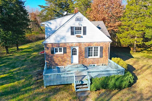 443 Benson Rd Photo 1
