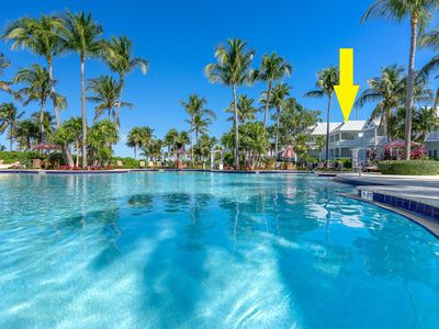 2600 Overseas Hwy #32, Marathon, FL, 33050