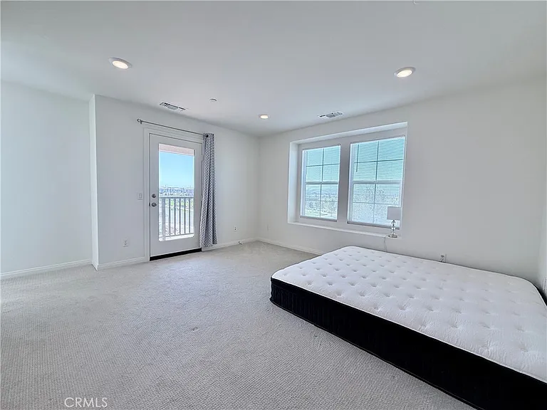 4116 E Coronado Privado — Photo 22