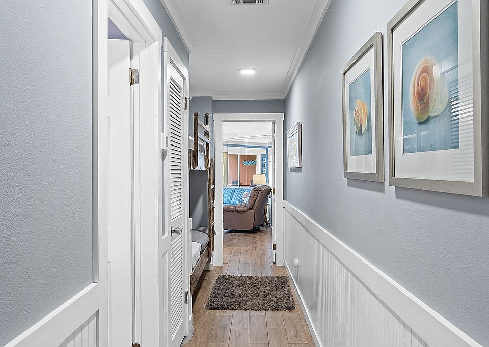 1st image of 2830 Scenic Gulf Dr Unit 222