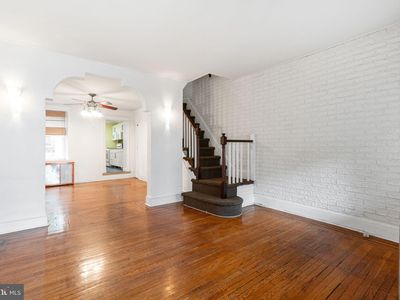 142 Carson St, Philadelphia, PA, 19127