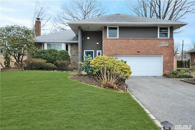 1st image of 194 Hazelwood Dr