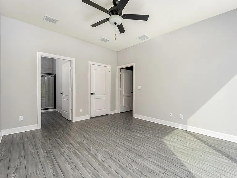 Celebration Pointe — Photo 16
