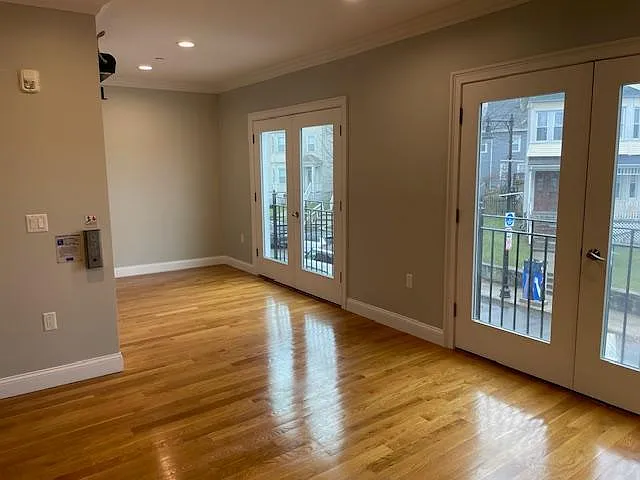 1664 Dorchester Ave #2 — Photo 5