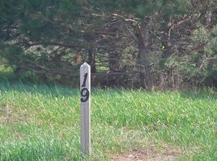 847 Red Oak Way, Petoskey, MI 49770