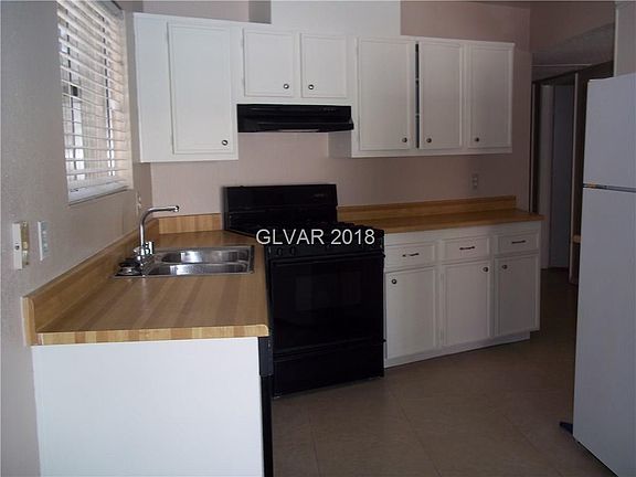 2nd image of 6220 Eugene Ave