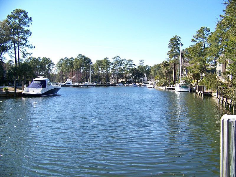 2nd image of 53 Bridgetown Rd #0