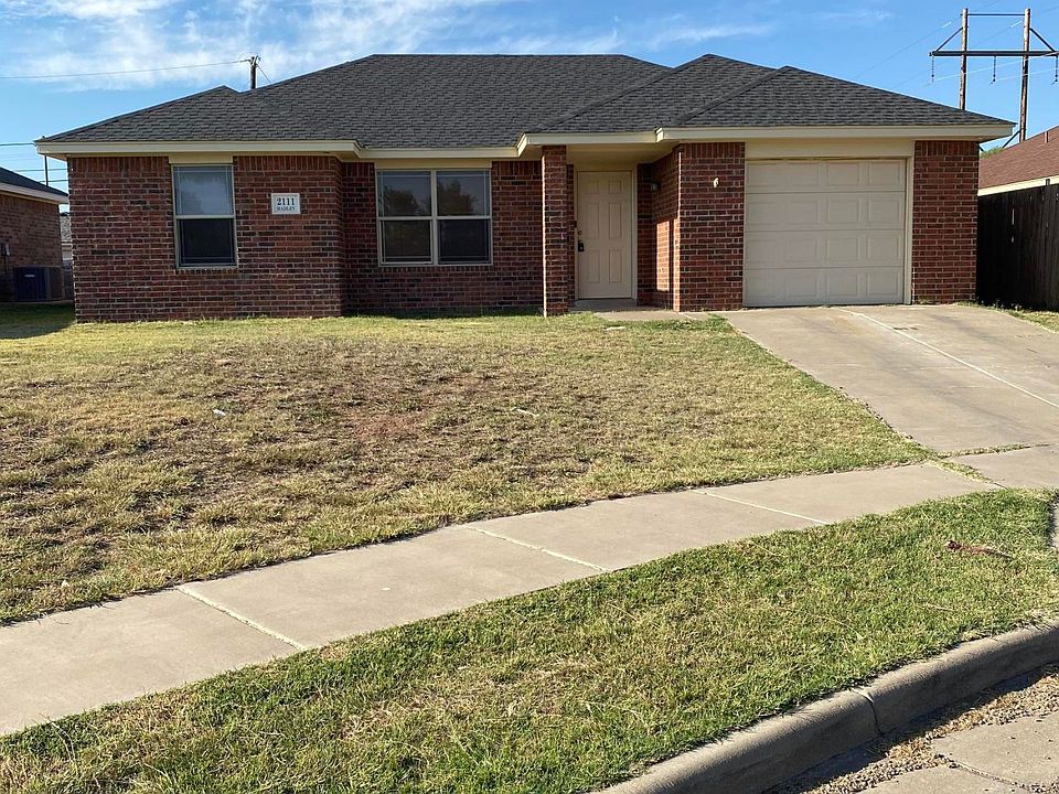 1st image of 2111 Hadley Dr