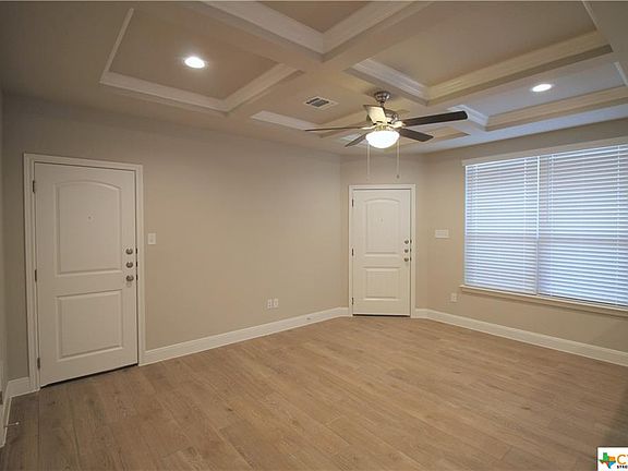 2nd image of 1656 Barrett Ave