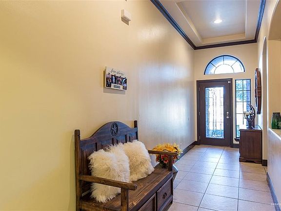 2nd image of 2608 San Eduardo St