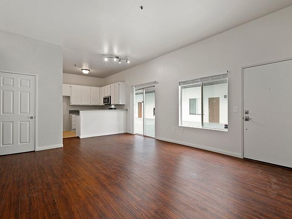 2nd image of 12946 Valleyheart Dr APT 111