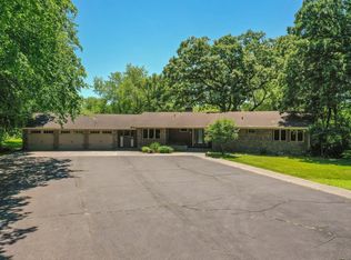 9340 Highway 10 NW, Ramsey, MN 55303